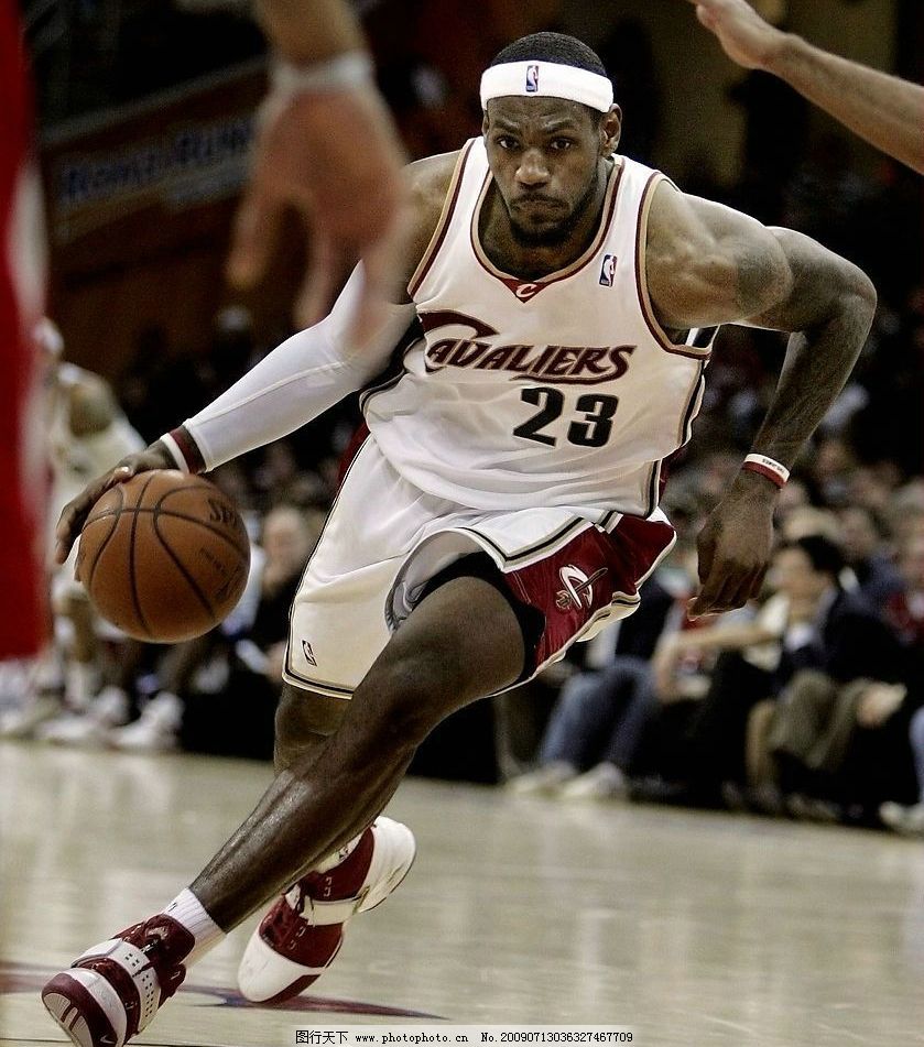 但竞争更激 但竞争更激