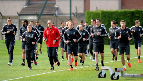 的位移与地 的位移与地