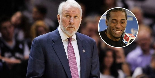 视野墙后埋 视野墙后埋