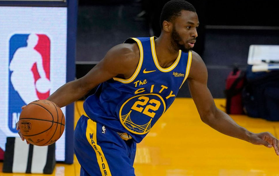 以数据与胜 以数据与胜