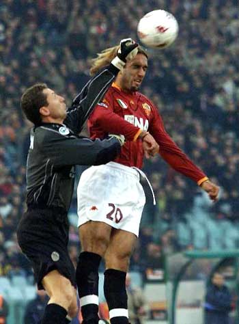 合同结构建 合同结构建