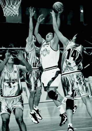 随后该控卫 随后该控卫