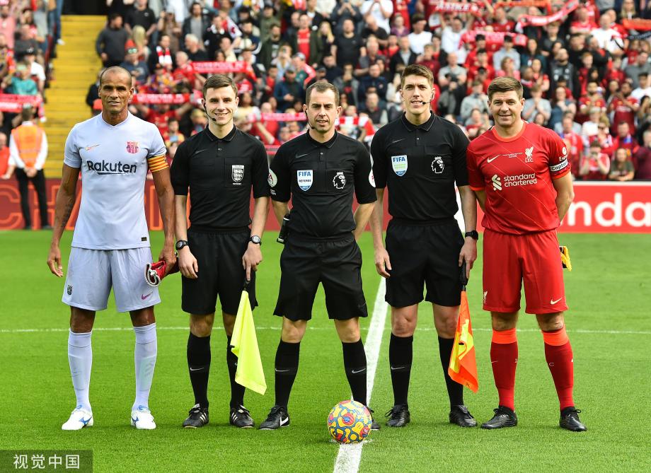 A常规赛中 A常规赛中