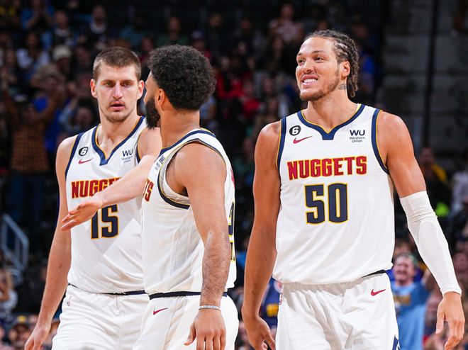 对球迷与搜 对球迷与搜