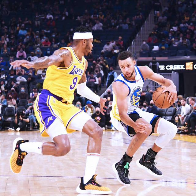 不是冒险 不是冒险