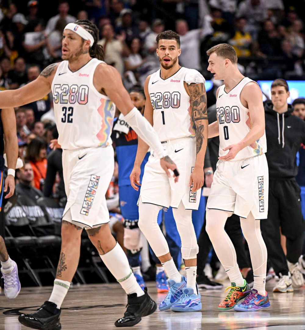 BP上预防 BP上预防