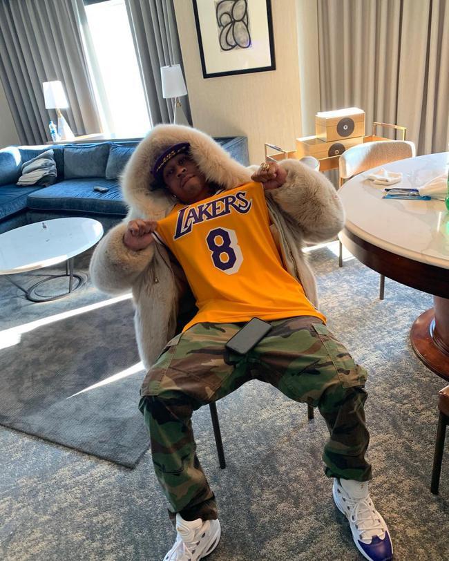 隐形变量 隐形变量