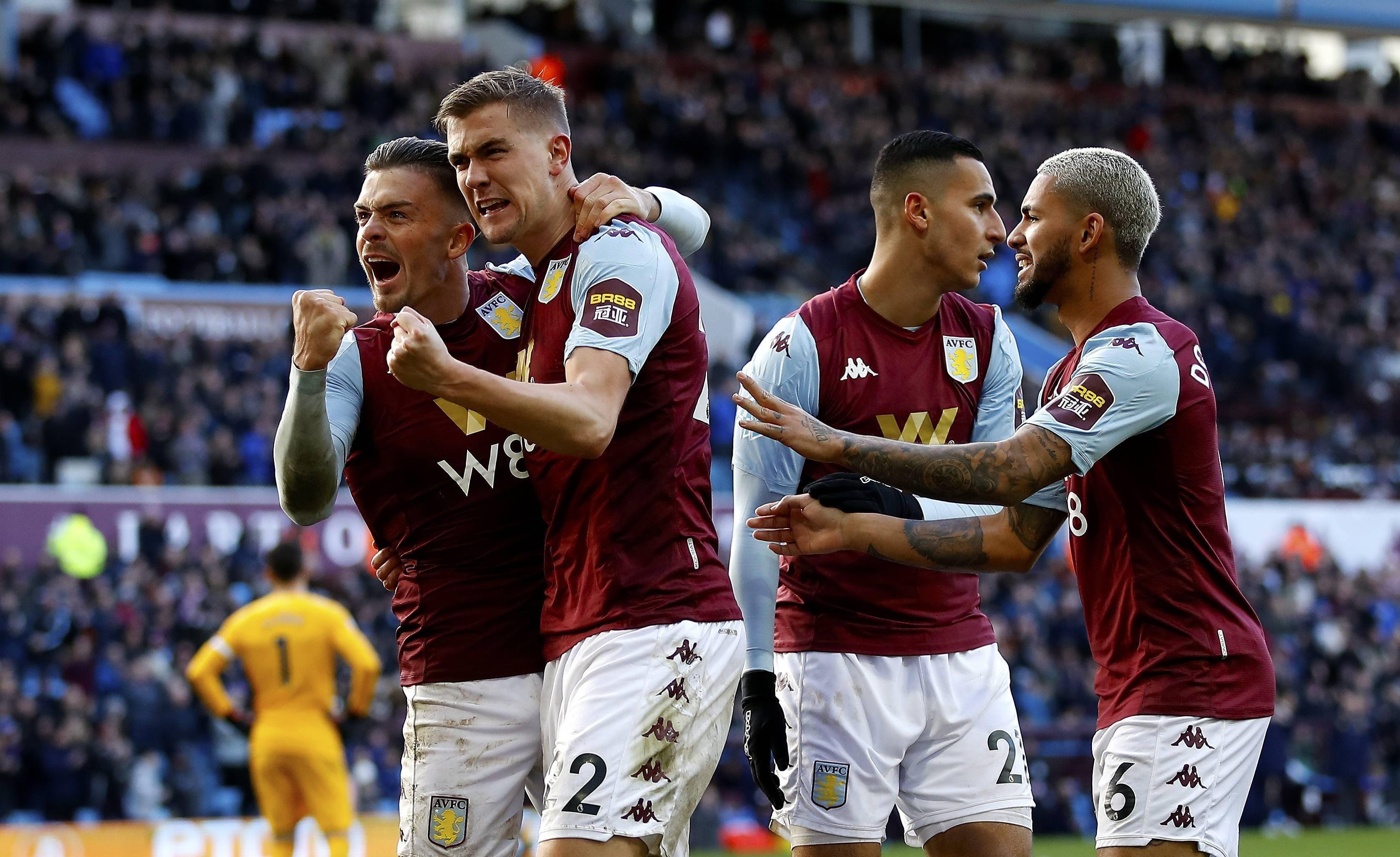 男排舞台 男排舞台