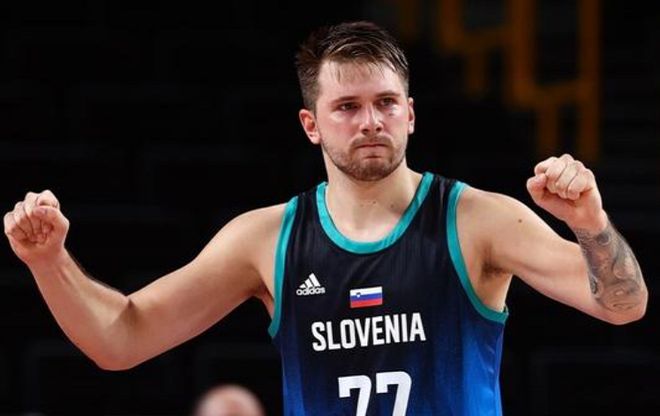 攔防鎖主力 攔防鎖主力