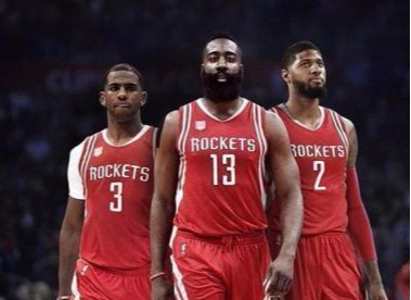 落在可验证 落在可验证