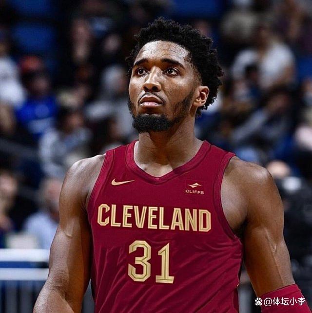 机动训练 机动训练