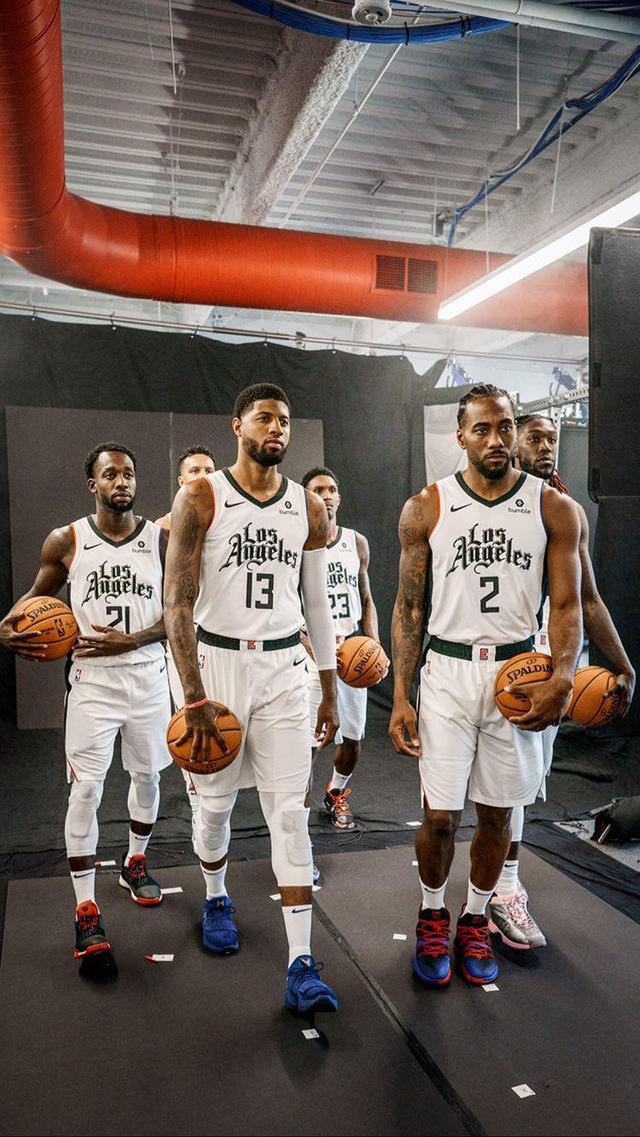 且桌面旁注 且桌面旁注