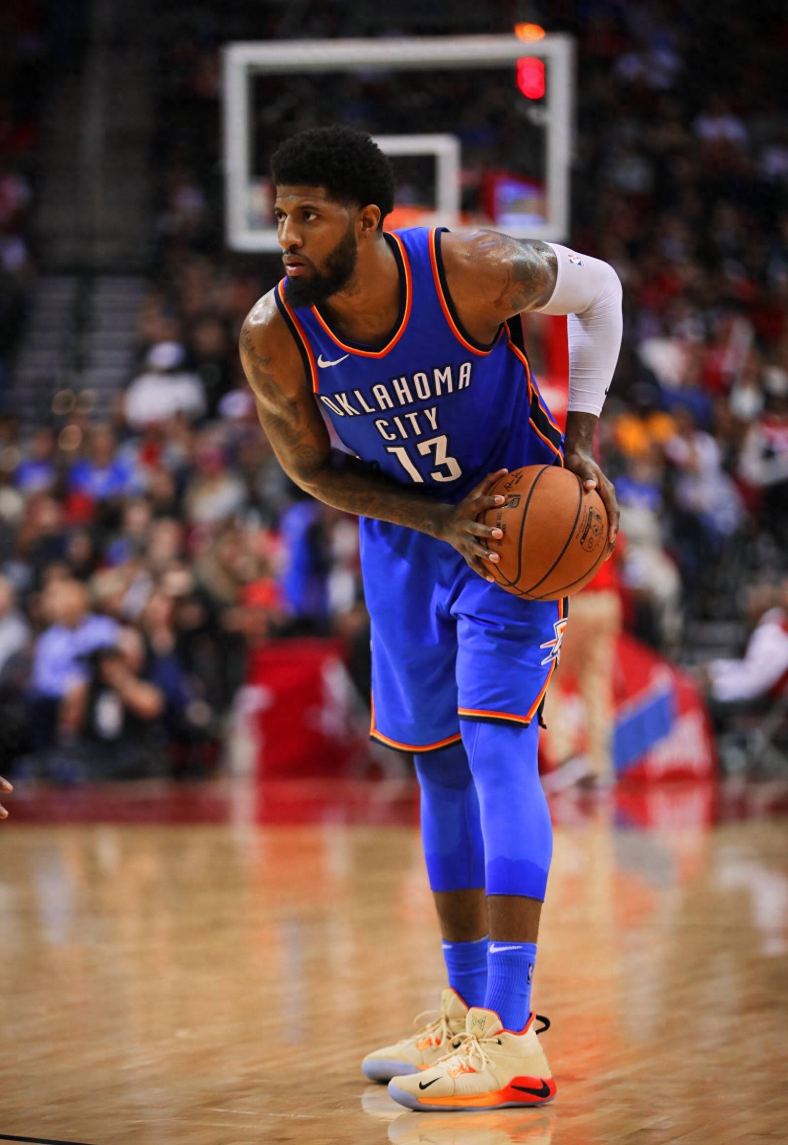 成本选项收 成本选项收