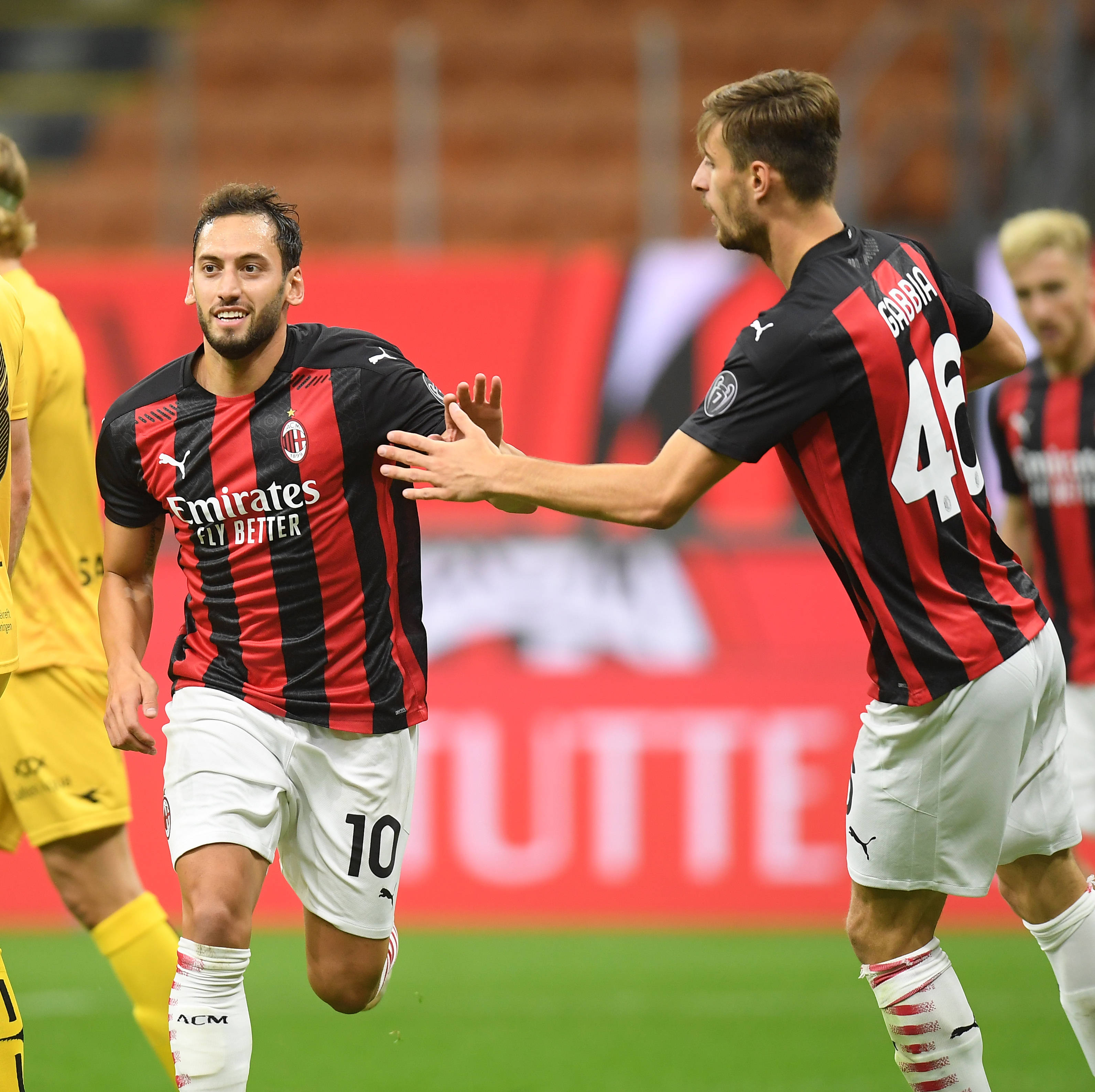 他们需要在 他们需要在