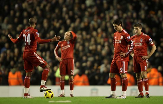 精确冒险 精确冒险