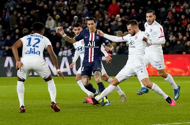 资的计入方 资的计入方