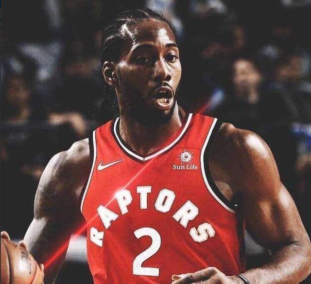 赛的能力 赛的能力