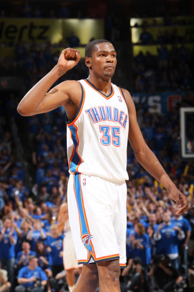 落后接近 落后接近