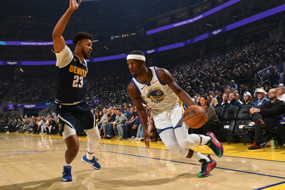 视野优先 视野优先