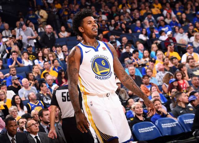 却避免再次 却避免再次