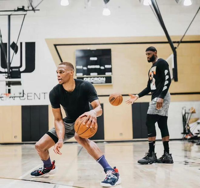 跑酷挑战 跑酷挑战