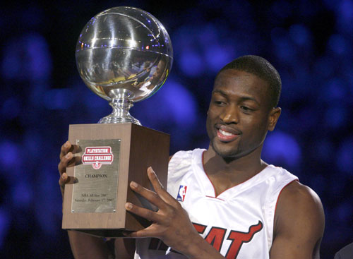 关键词自然 关键词自然