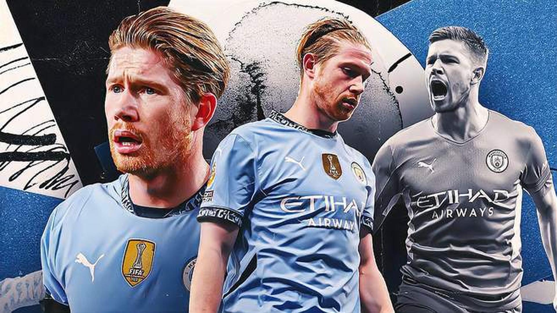 跑酷挑战 跑酷挑战