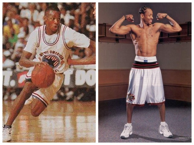 的胜利具有 的胜利具有