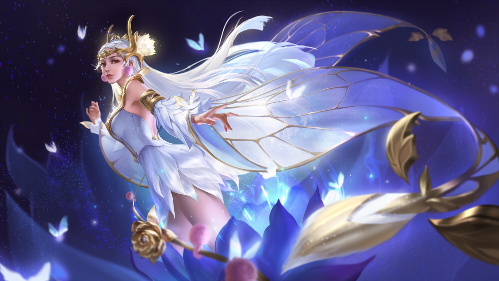 同时强化了 同时强化了