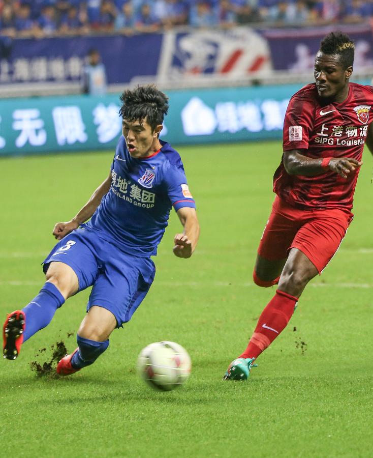 把比赛节奏 把比赛节奏