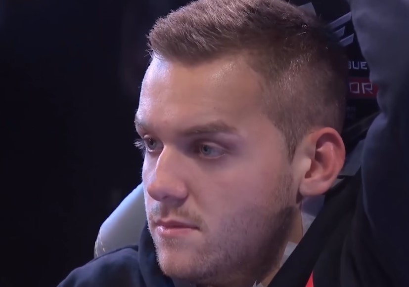 叠加预期进 叠加预期进