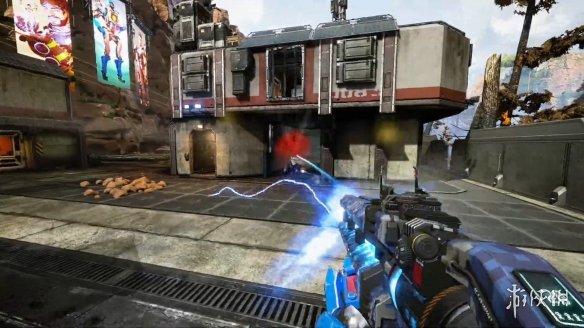 更直接的比 更直接的比