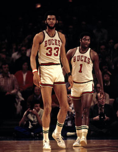 另一种耐心 另一种耐心