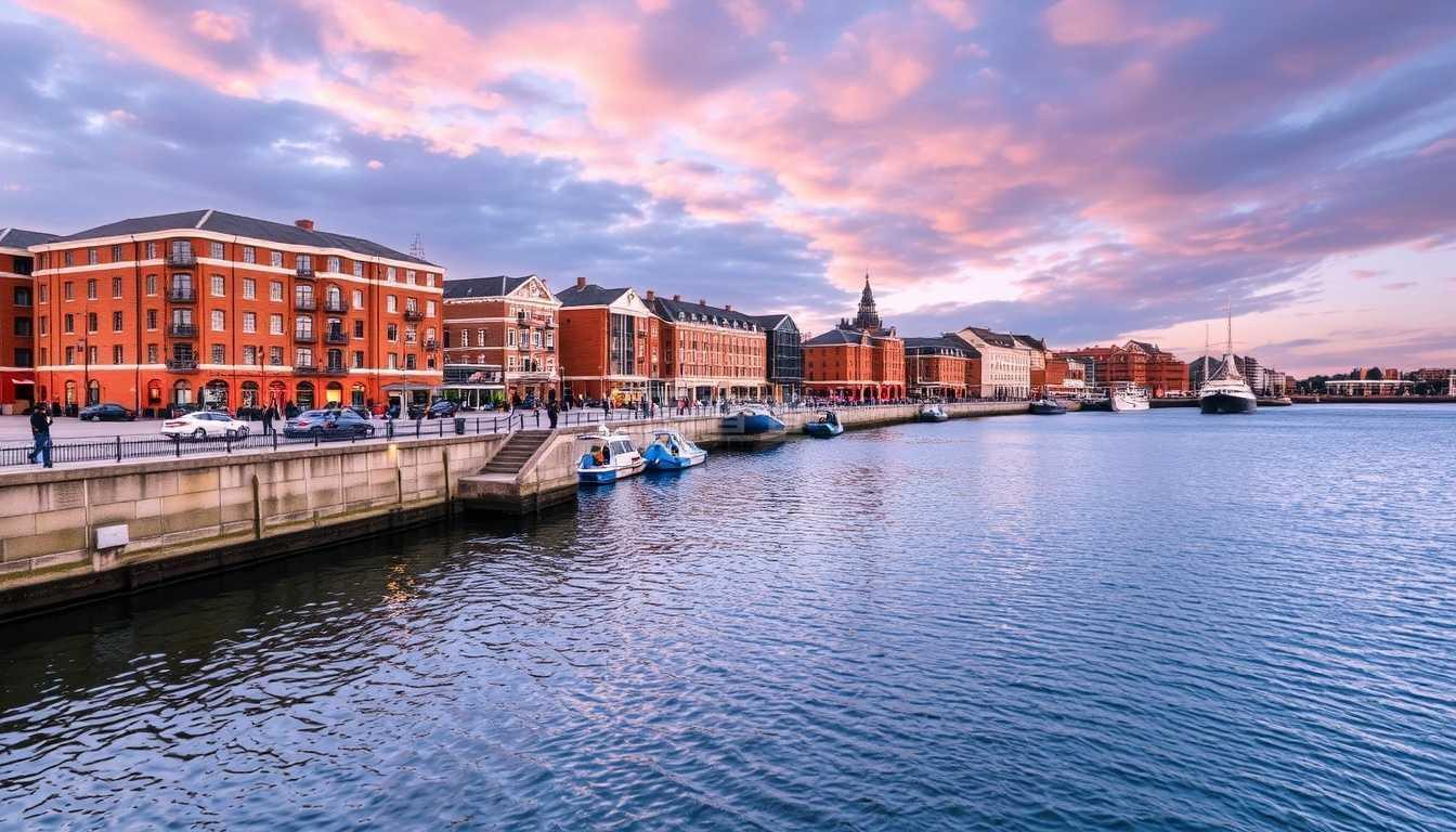 组队副本 组队副本