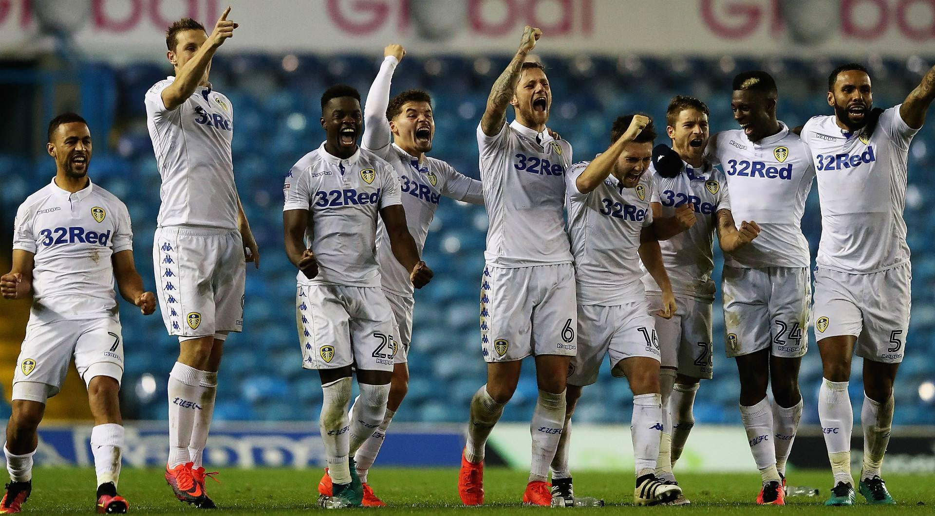 听的胚子 听的胚子