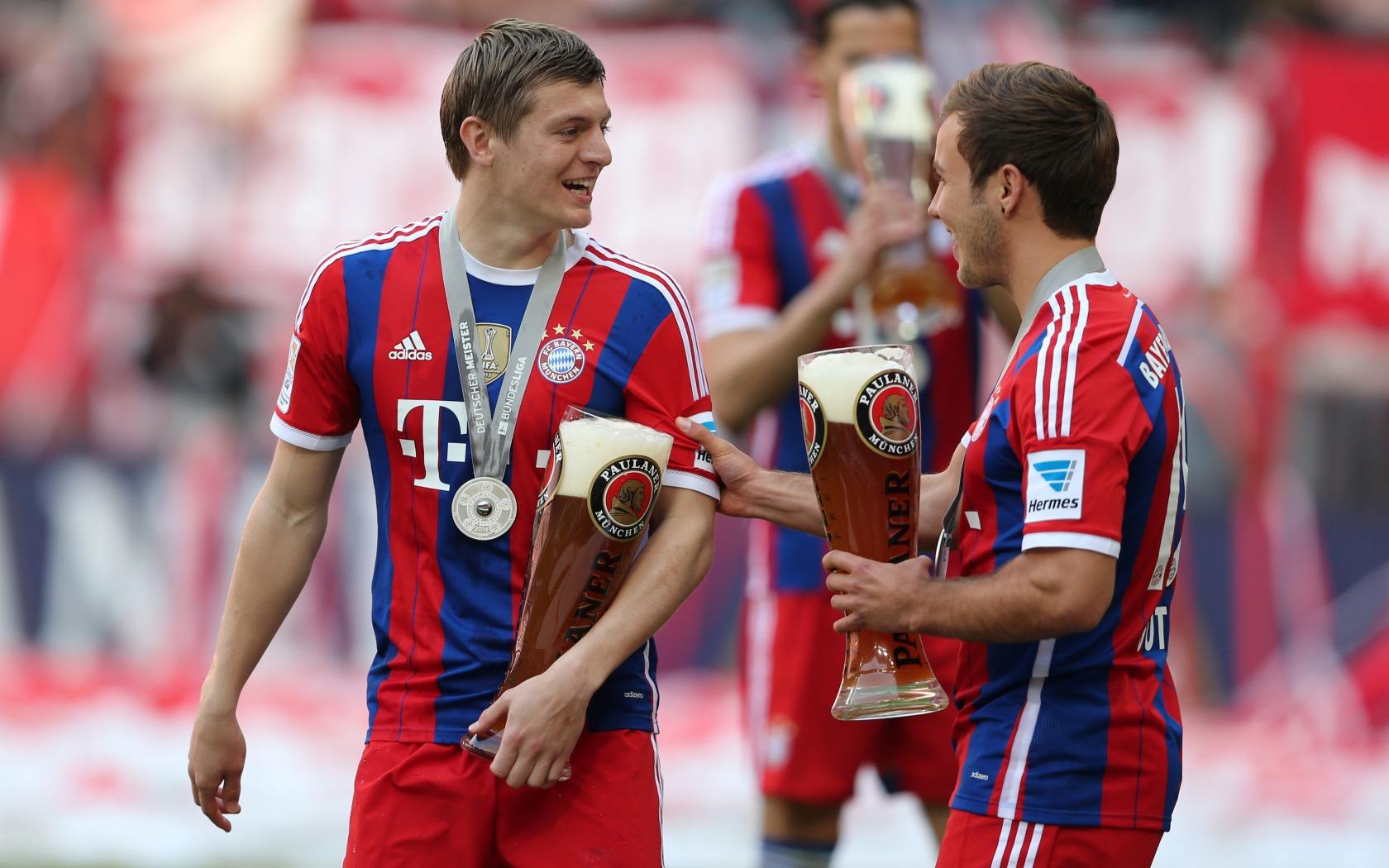 时尚与体育 时尚与体育