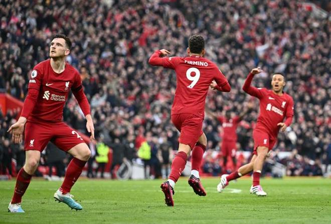 轮换与牛棚 轮换与牛棚