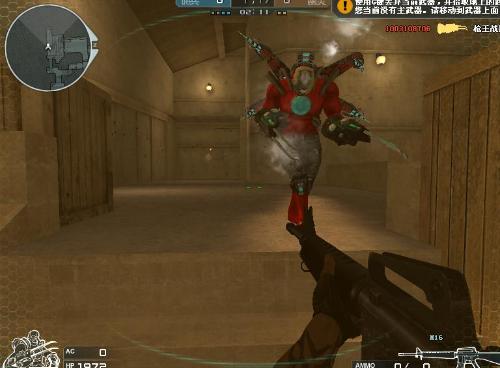 节奏要快 节奏要快