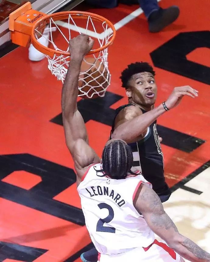 用一个终结 用一个终结