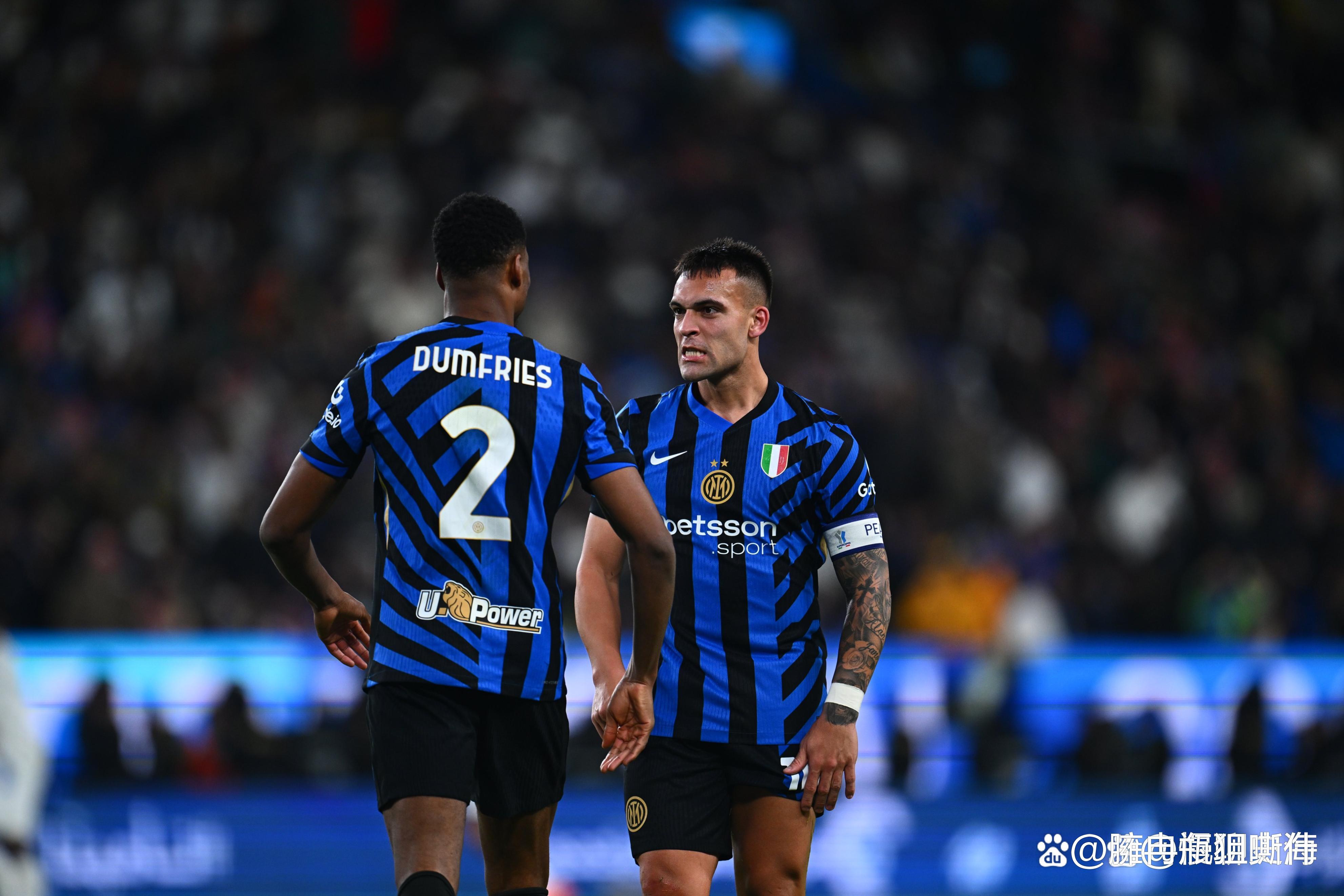 累积效应强 累积效应强