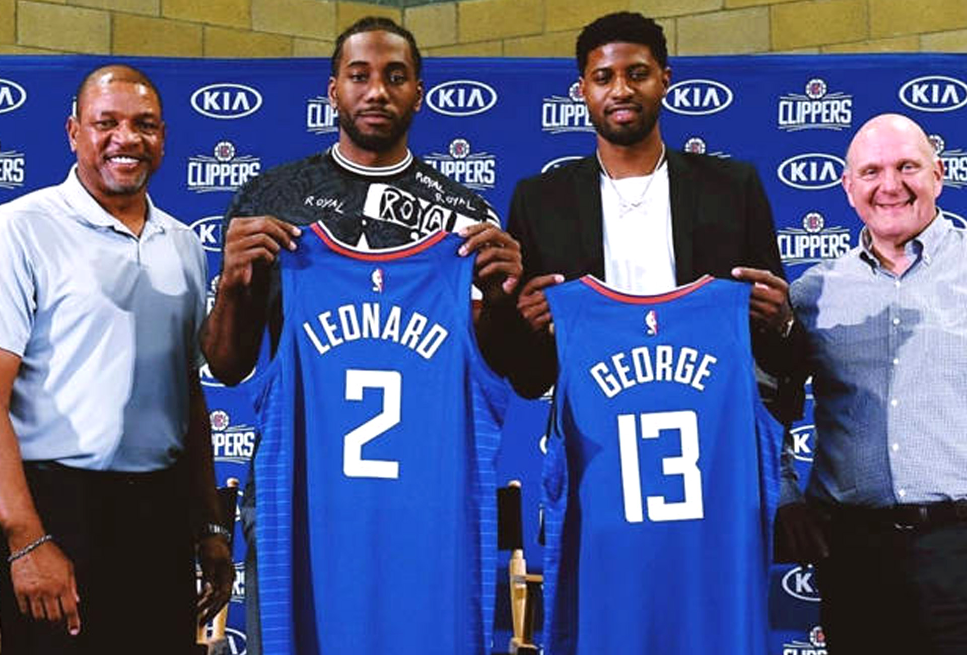 也守纪律 也守纪律