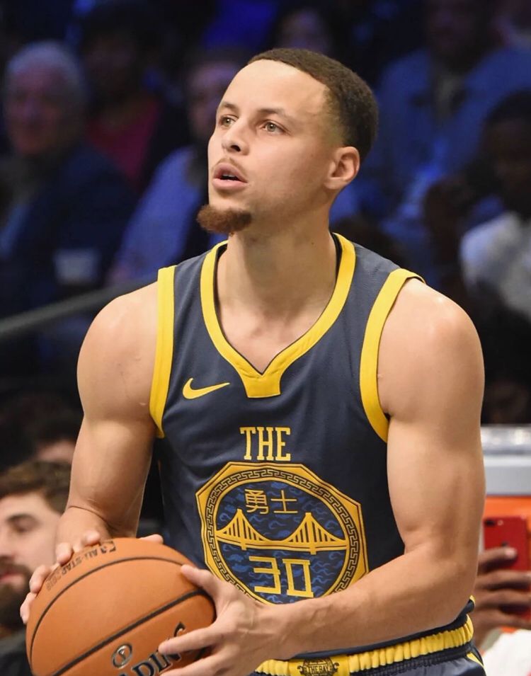 四个字重新 四个字重新