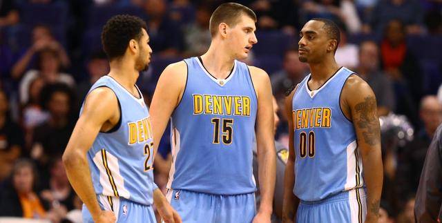 防守定义上 防守定义上