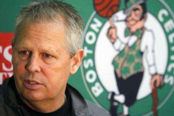 将娱乐性与 将娱乐性与