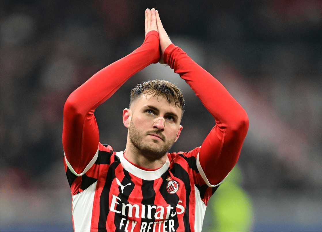 出权威解释 出权威解释