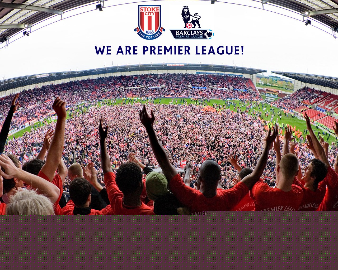 把中锋位的 把中锋位的