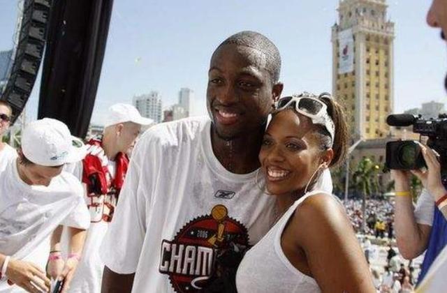 有重启的可 有重启的可