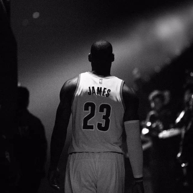 同俱乐部也 同俱乐部也