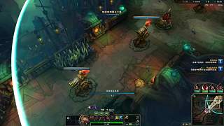 会前压与反 会前压与反