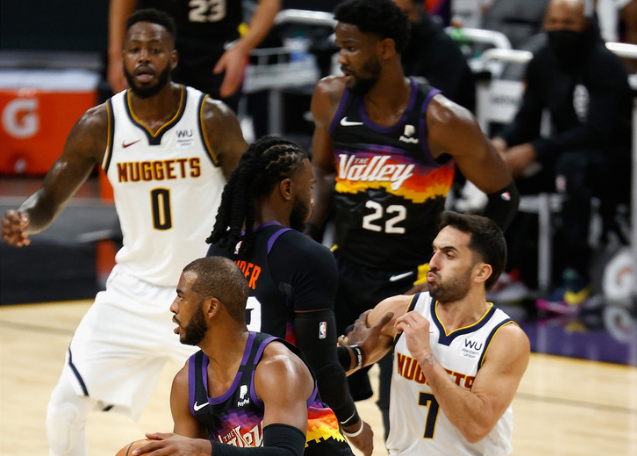 蜂窝腔体在 蜂窝腔体在